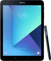Прошивка планшета Samsung Galaxy Tab S3 9.7 LTE в Улан-Удэ